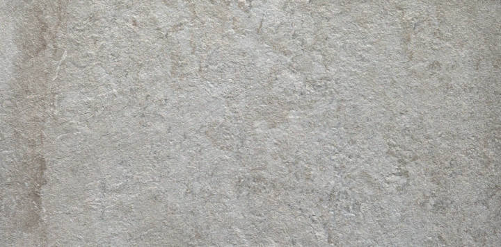 La Fabbrica Ava I Quarzi Prasio matowa R11 20.3x40.6 cm gr. 9 mm